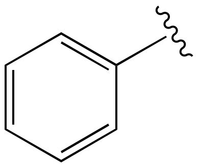 arile|Aryl group